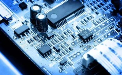 及時(shí)雨！兩部門為集成電路設(shè)計(jì)和軟件企業(yè)出臺(tái)重大支持政策