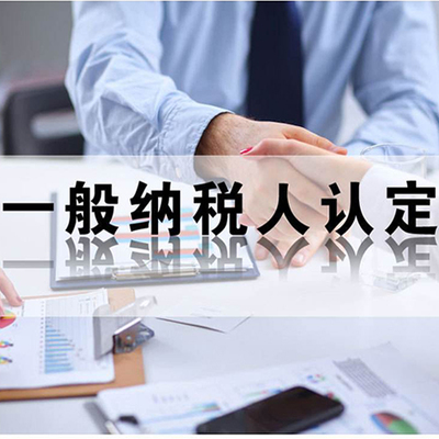 一站式企業(yè)服務(wù) 從注冊(cè)到資本運(yùn)作的全方位專業(yè)支持