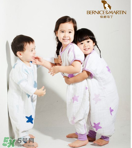 伯斯馬丁產(chǎn)品安全性與熒光劑問(wèn)題解析